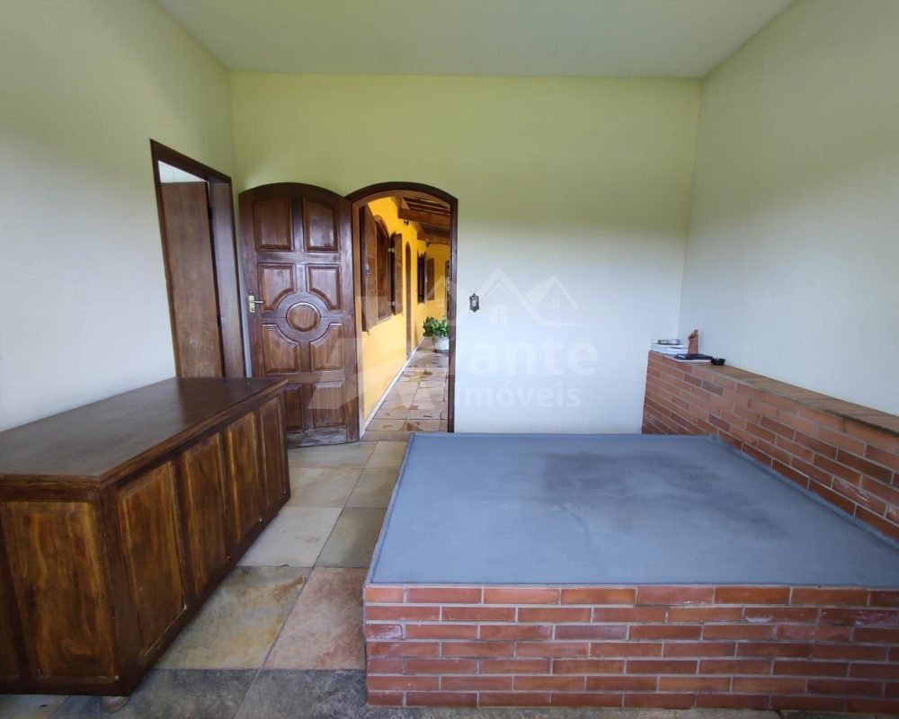 Avante Imóveis ajudando você a realizar seu sonho