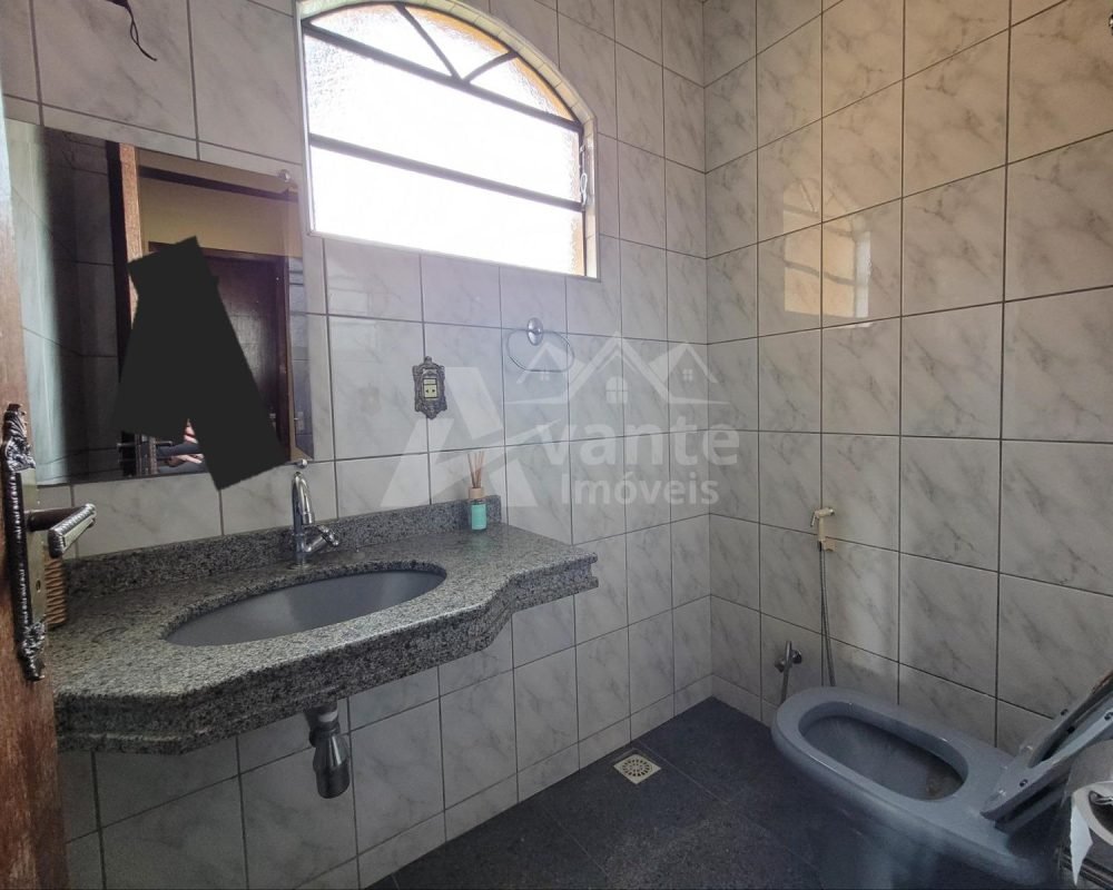 Avante Imóveis ajudando você a realizar seu sonho