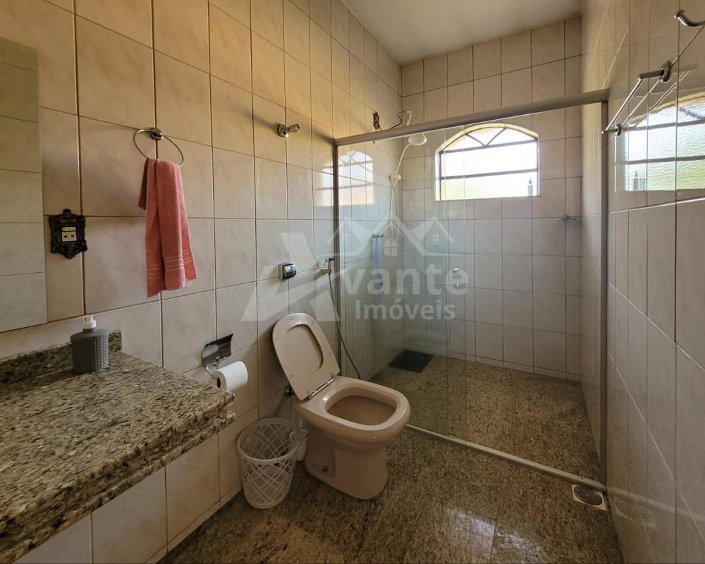 Avante Imóveis ajudando você a realizar seu sonho