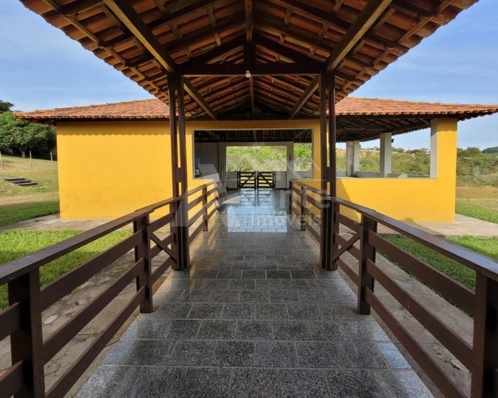 Avante Imóveis ajudando você a realizar seu sonho