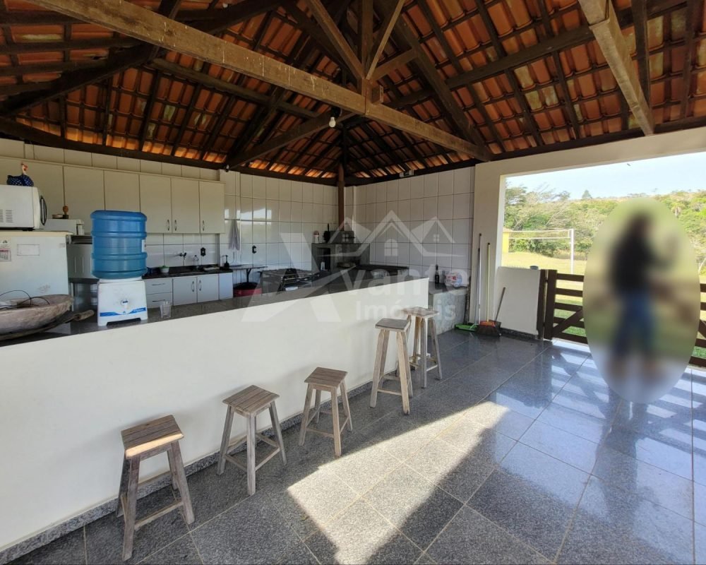 Avante Imóveis ajudando você a realizar seu sonho