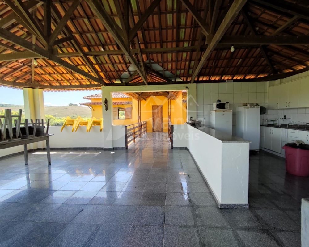 Avante Imóveis ajudando você a realizar seu sonho