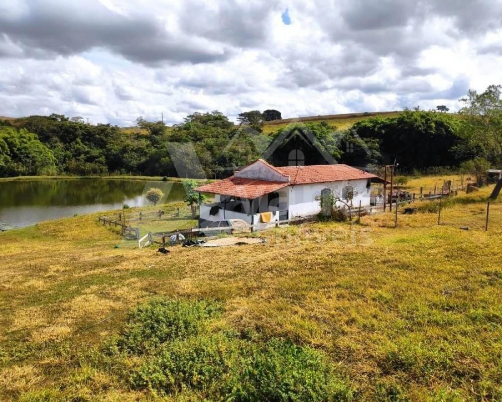 Avante Imóveis ajudando você a realizar seu sonho