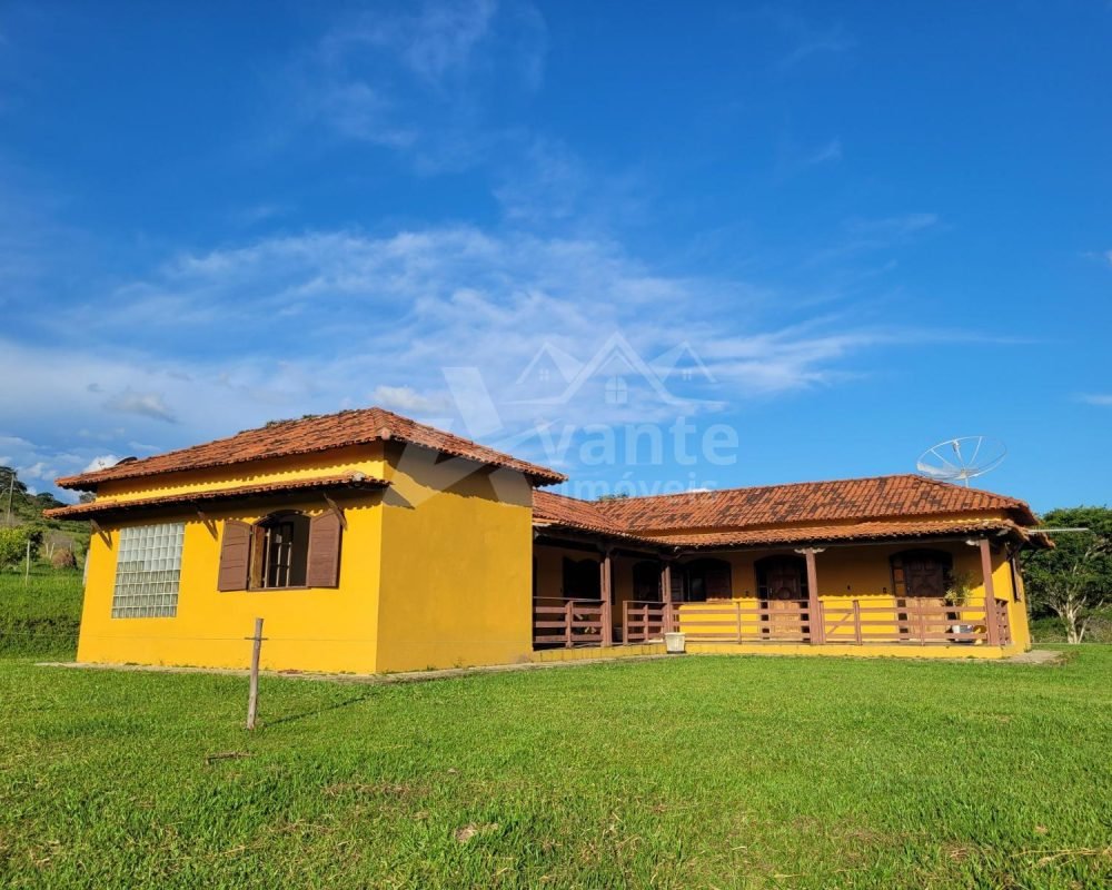 Avante Imóveis ajudando você a realizar seu sonho