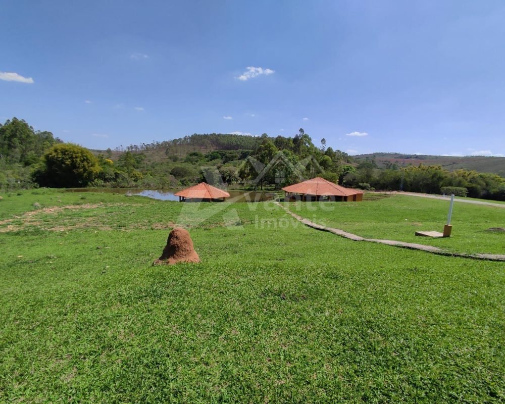 Avante Imóveis ajudando você a realizar seu sonho