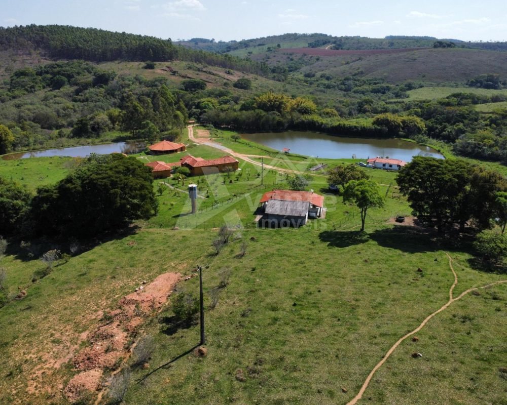 Avante Imóveis ajudando você a realizar seu sonho