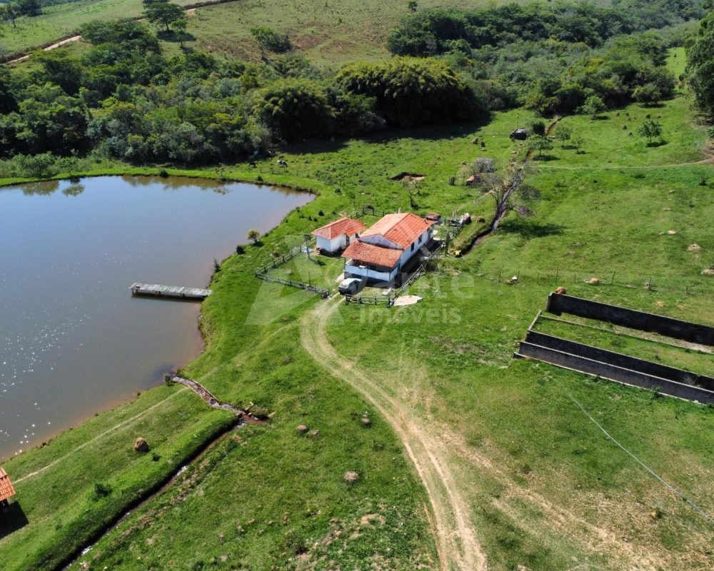 Avante Imóveis ajudando você a realizar seu sonho