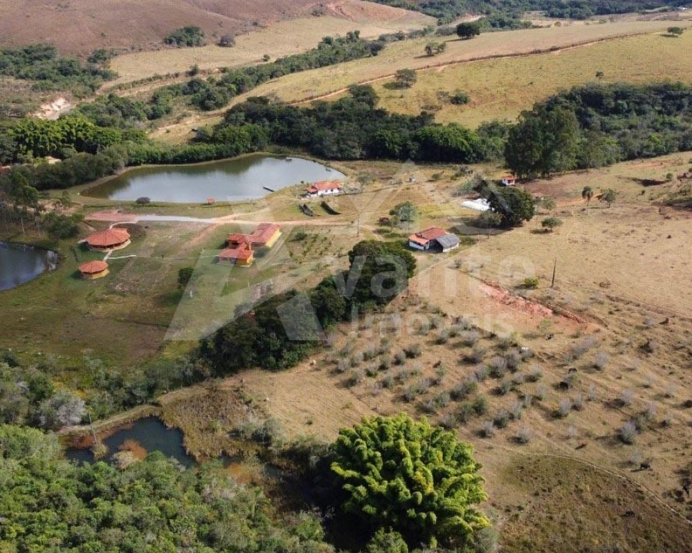 Avante Imóveis ajudando você a realizar seu sonho