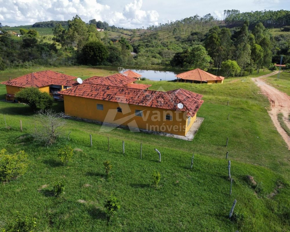 Avante Imóveis ajudando você a realizar seu sonho