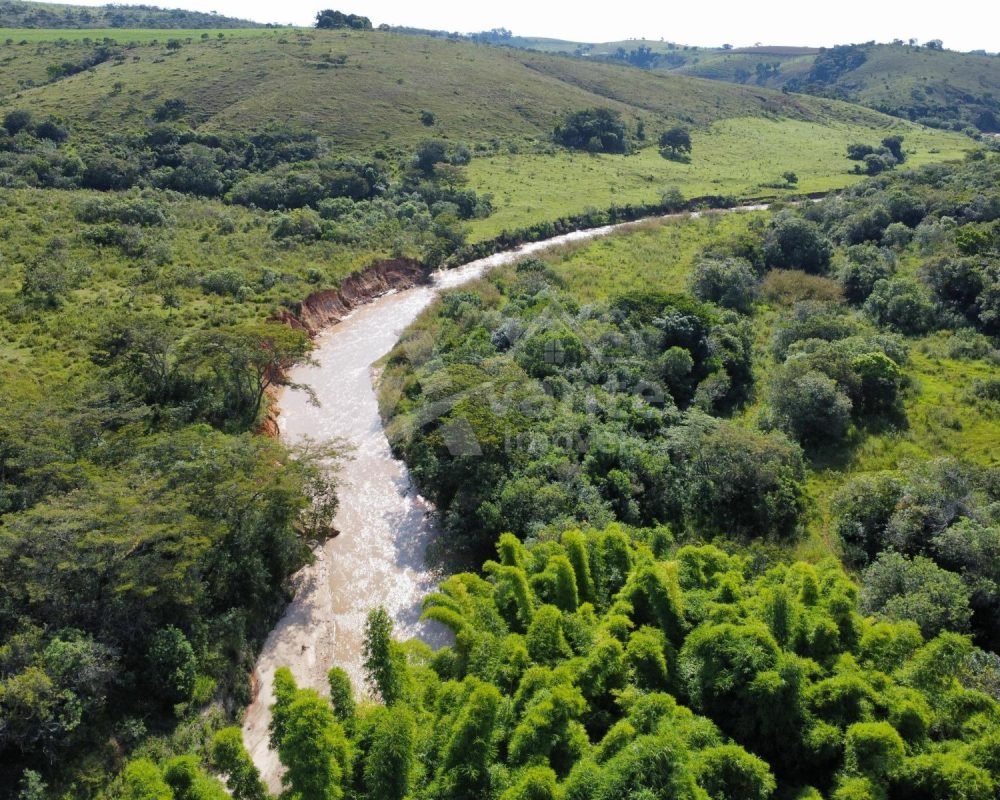 Avante Imóveis ajudando você a realizar seu sonho
