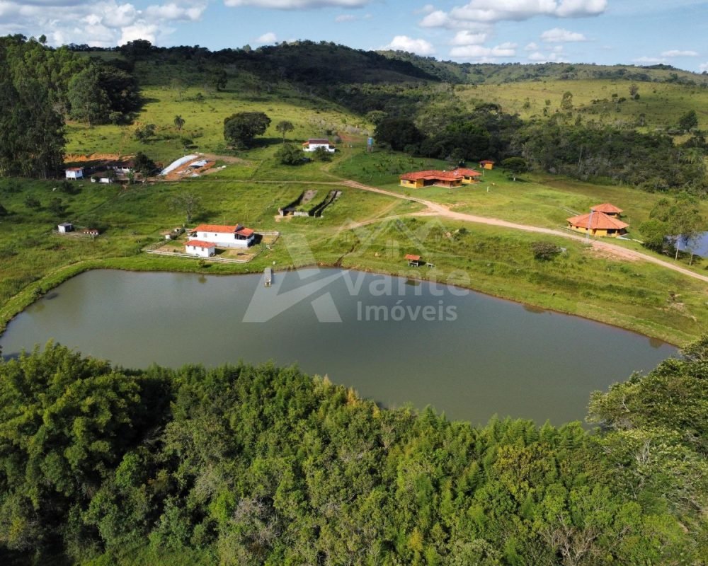 Avante Imóveis ajudando você a realizar seu sonho