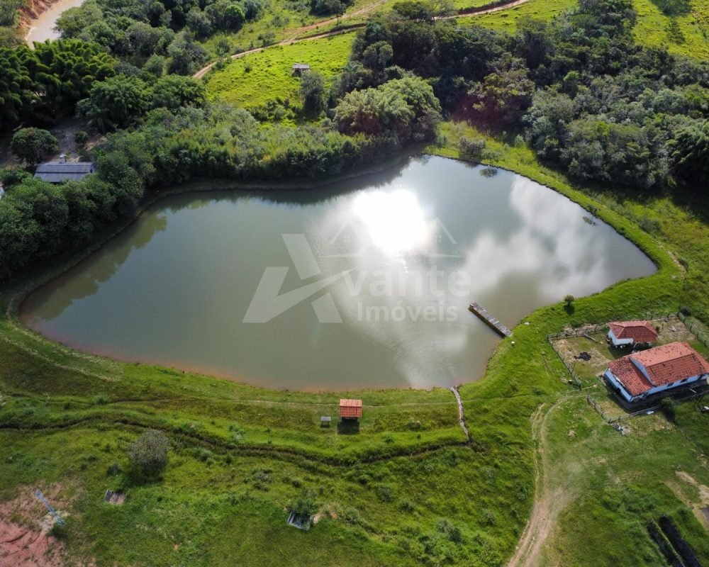 Avante Imóveis ajudando você a realizar seu sonho