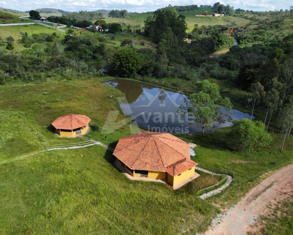 Avante Imóveis ajudando você a realizar seu sonho