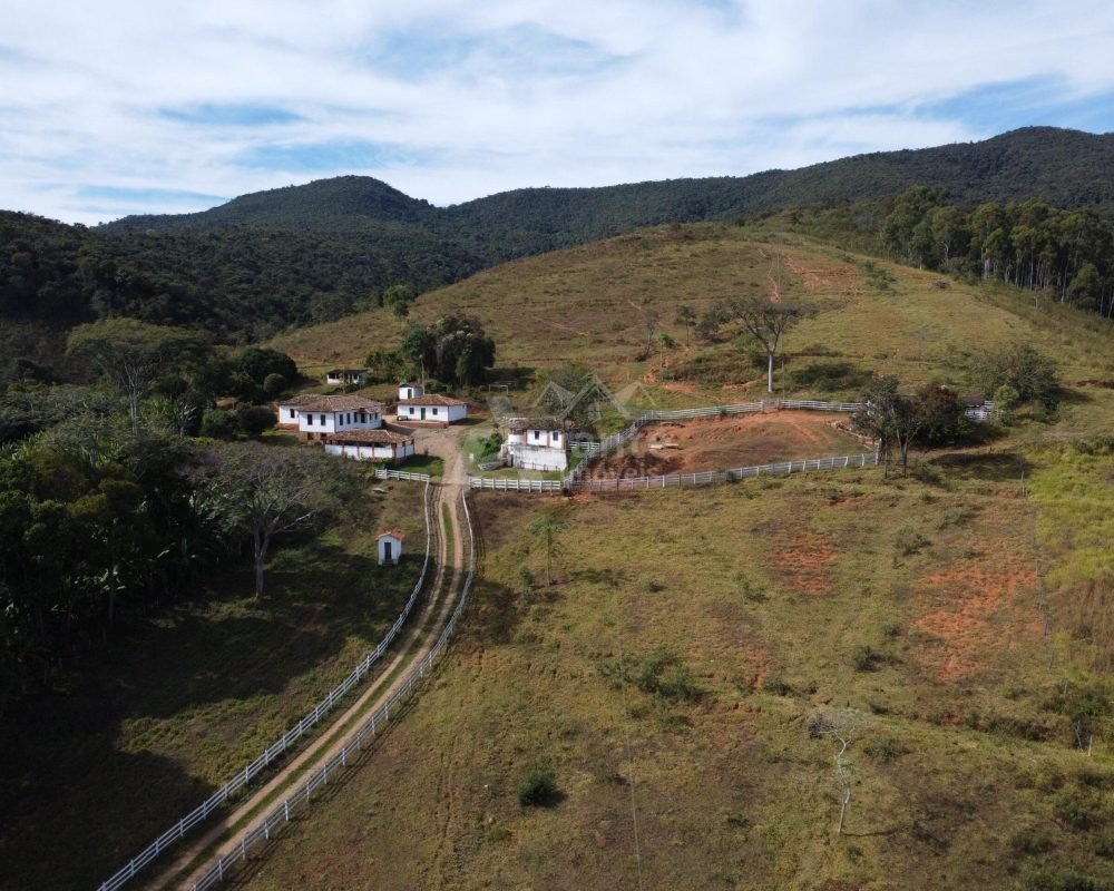 Avante Imóveis ajudando você a realizar seu sonho