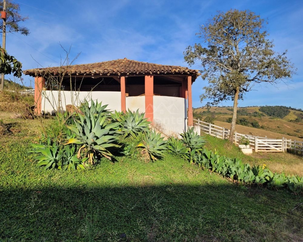 Avante Imóveis ajudando você a realizar seu sonho