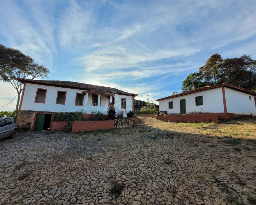 Avante Imóveis ajudando você a realizar seu sonho