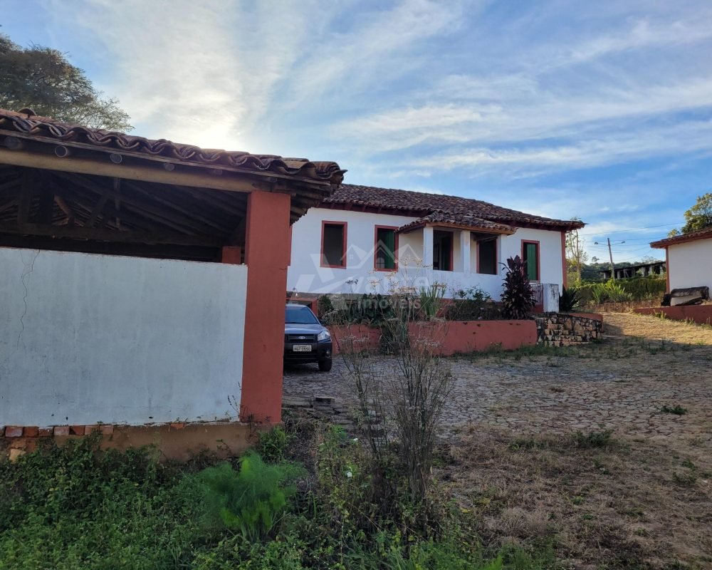 Avante Imóveis ajudando você a realizar seu sonho