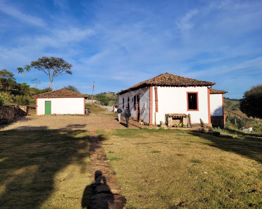 Avante Imóveis ajudando você a realizar seu sonho