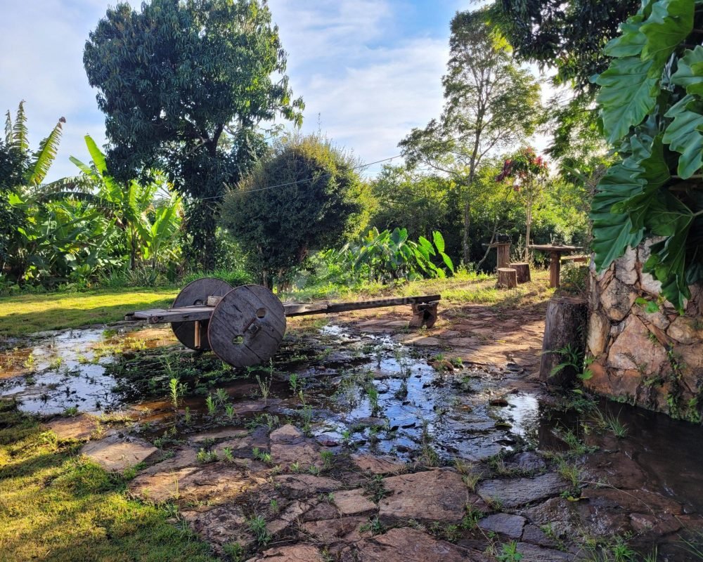 Avante Imóveis ajudando você a realizar seu sonho
