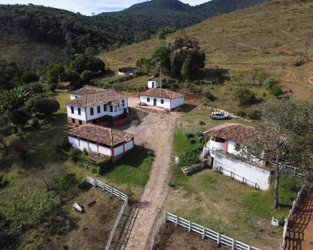 Avante Imóveis ajudando você a realizar seu sonho