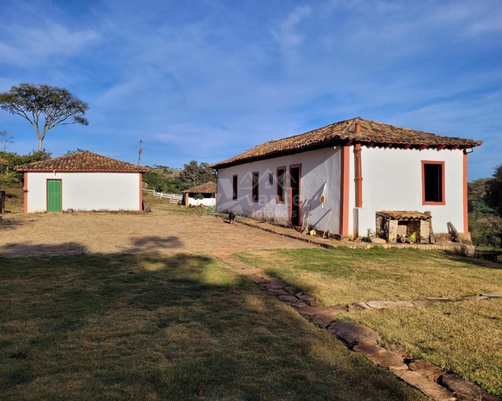 Avante Imóveis ajudando você a realizar seu sonho