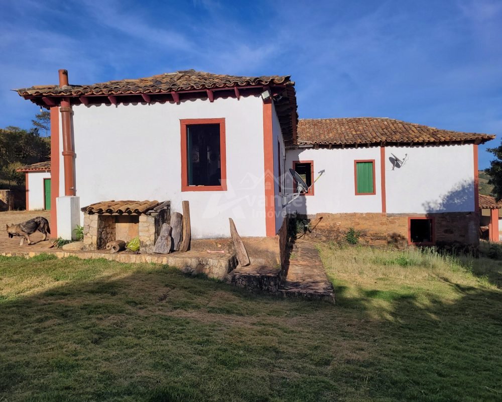 Avante Imóveis ajudando você a realizar seu sonho