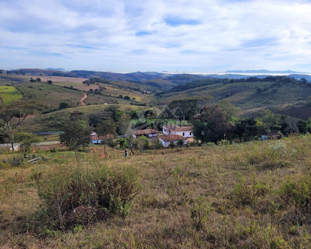 Avante Imóveis ajudando você a realizar seu sonho