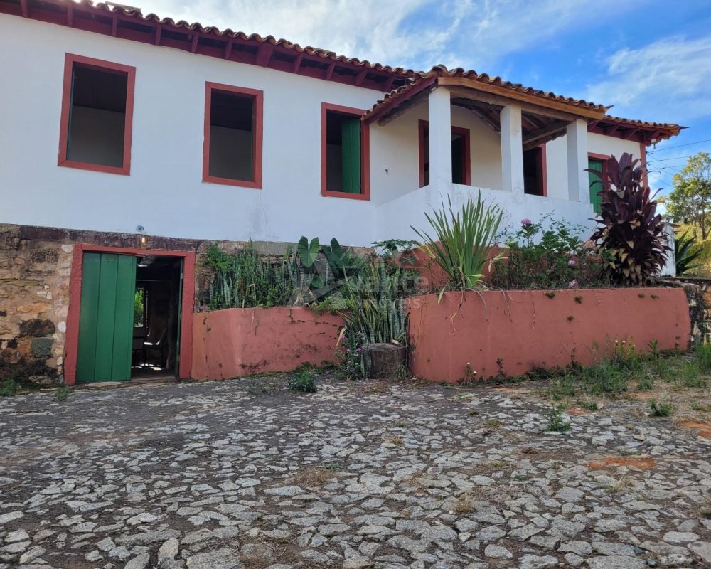 Avante Imóveis ajudando você a realizar seu sonho