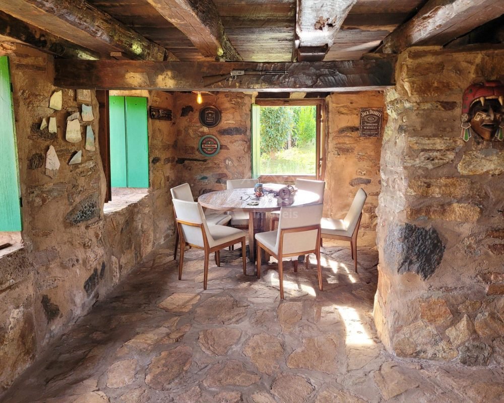 Avante Imóveis ajudando você a realizar seu sonho