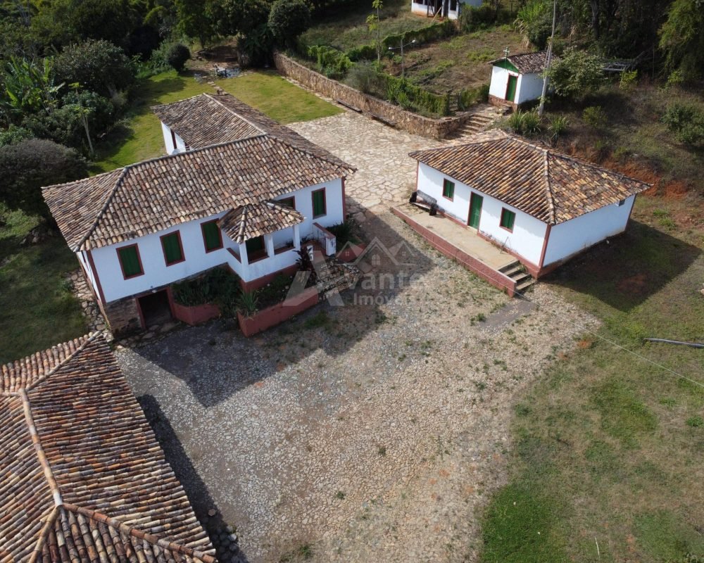 Avante Imóveis ajudando você a realizar seu sonho