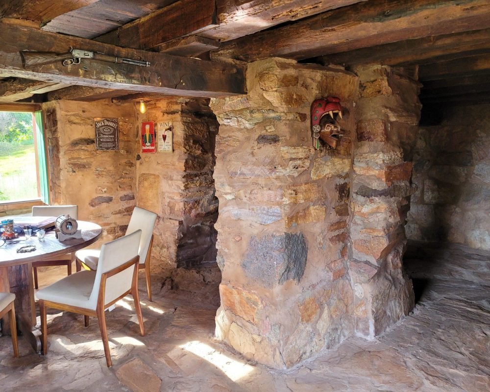 Avante Imóveis ajudando você a realizar seu sonho