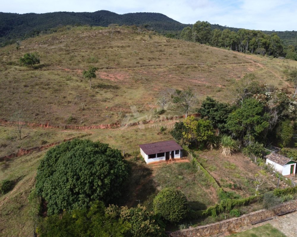 Avante Imóveis ajudando você a realizar seu sonho