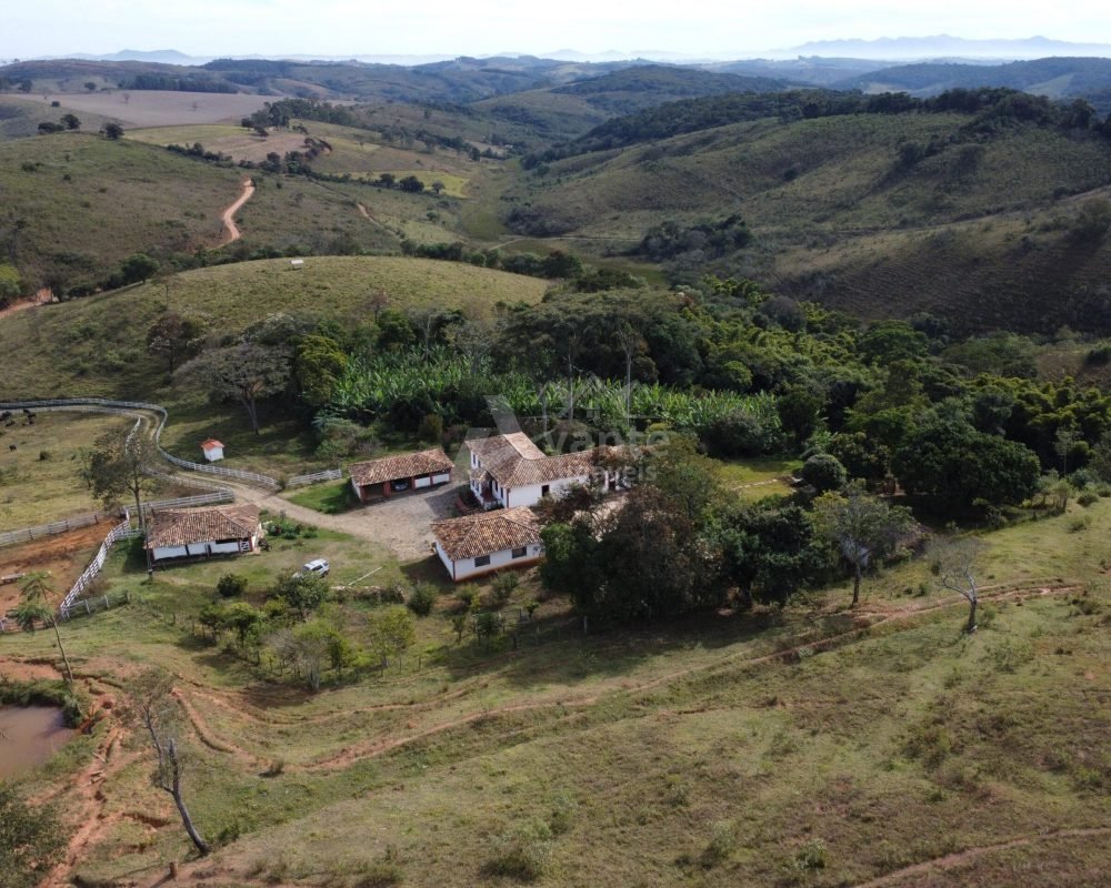 Avante Imóveis ajudando você a realizar seu sonho