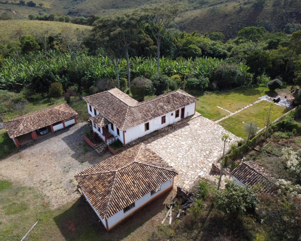 Avante Imóveis ajudando você a realizar seu sonho