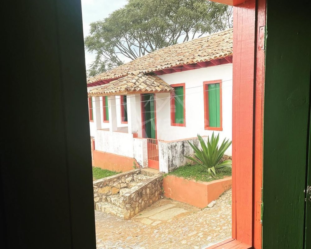 Avante Imóveis ajudando você a realizar seu sonho