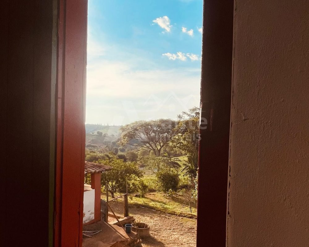 Avante Imóveis ajudando você a realizar seu sonho