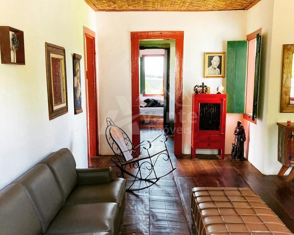 Avante Imóveis ajudando você a realizar seu sonho