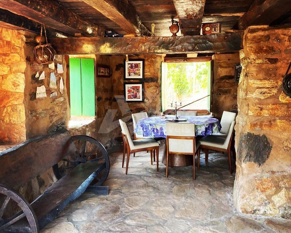 Avante Imóveis ajudando você a realizar seu sonho