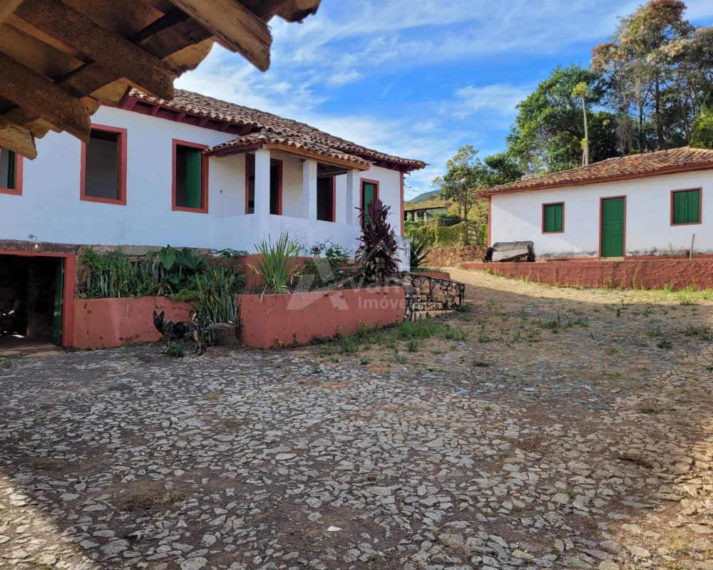 Avante Imóveis ajudando você a realizar seu sonho