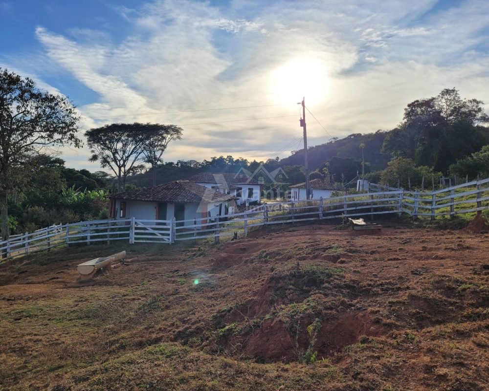 Avante Imóveis ajudando você a realizar seu sonho