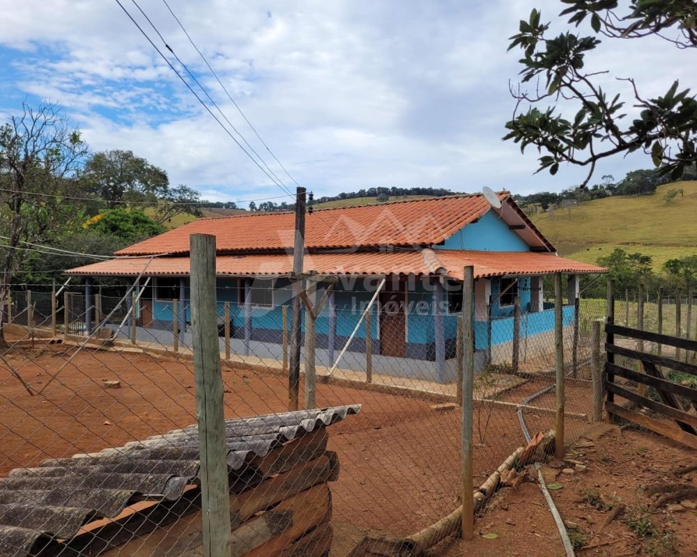 Avante Imóveis ajudando você a realizar seu sonho