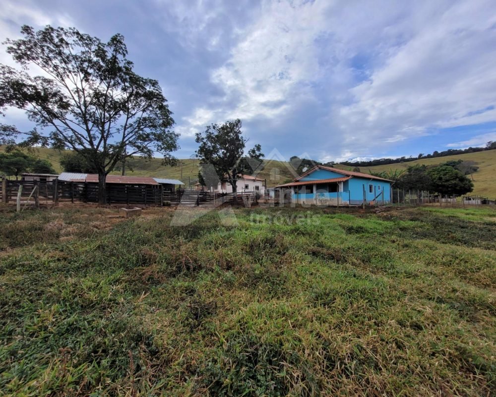 Avante Imóveis ajudando você a realizar seu sonho