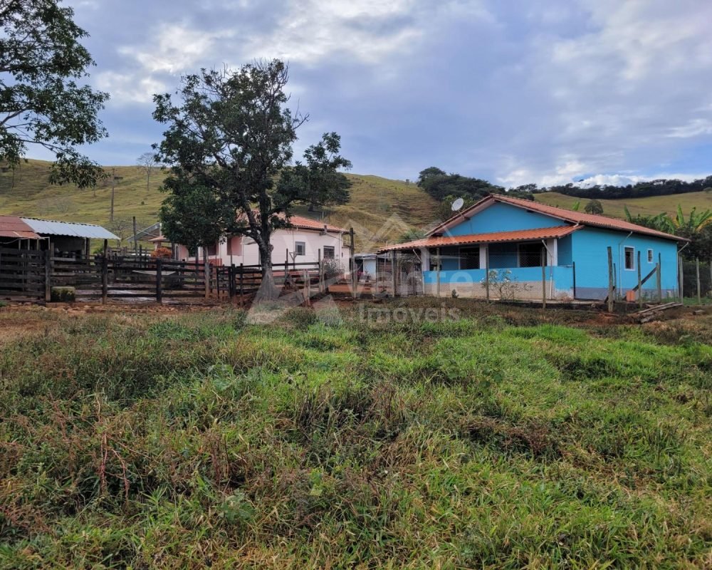 Avante Imóveis ajudando você a realizar seu sonho