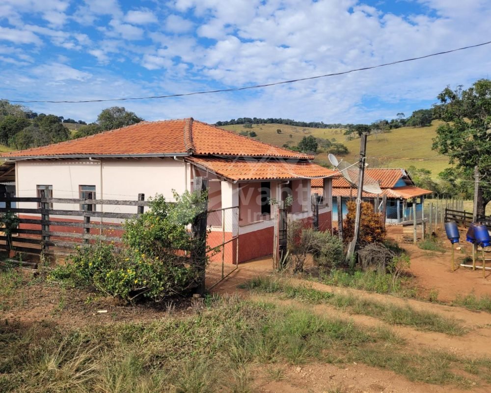 fazenda de ritápolis (17)
