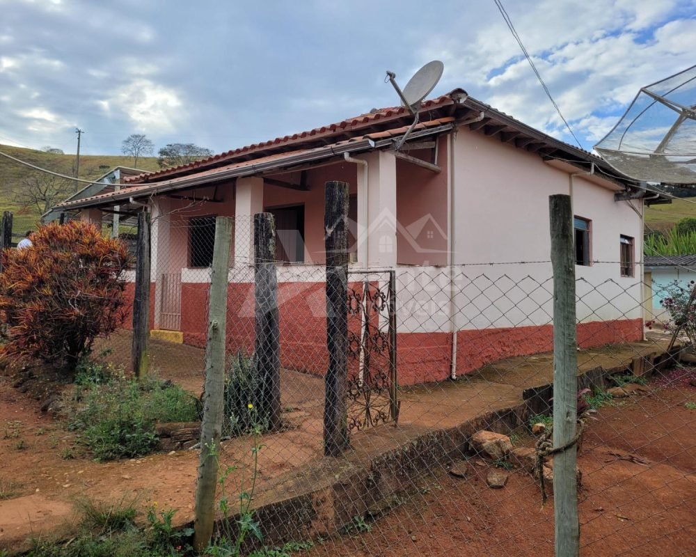 Avante Imóveis ajudando você a realizar seu sonho