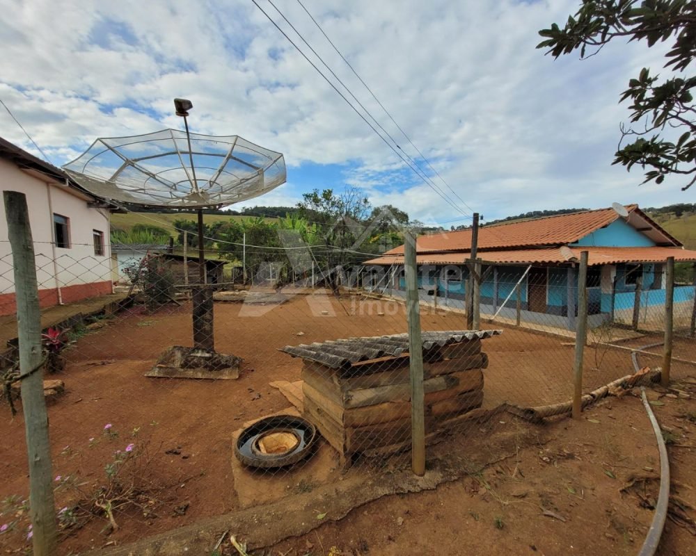 Avante Imóveis ajudando você a realizar seu sonho