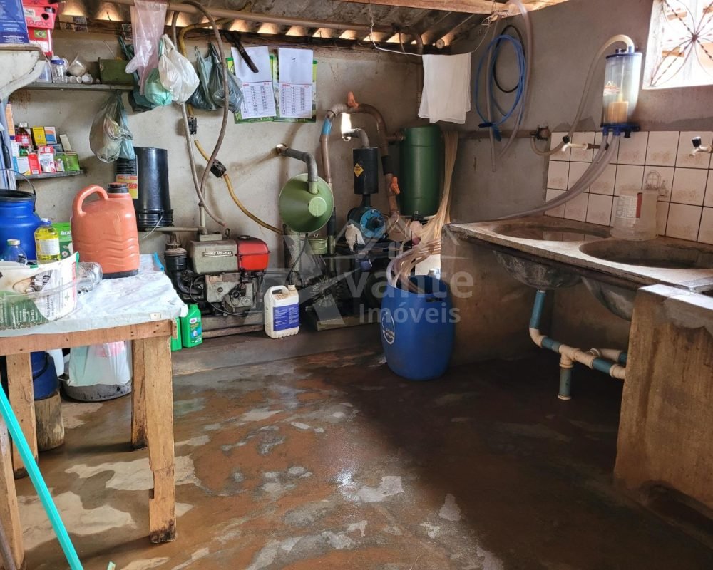 Avante Imóveis ajudando você a realizar seu sonho