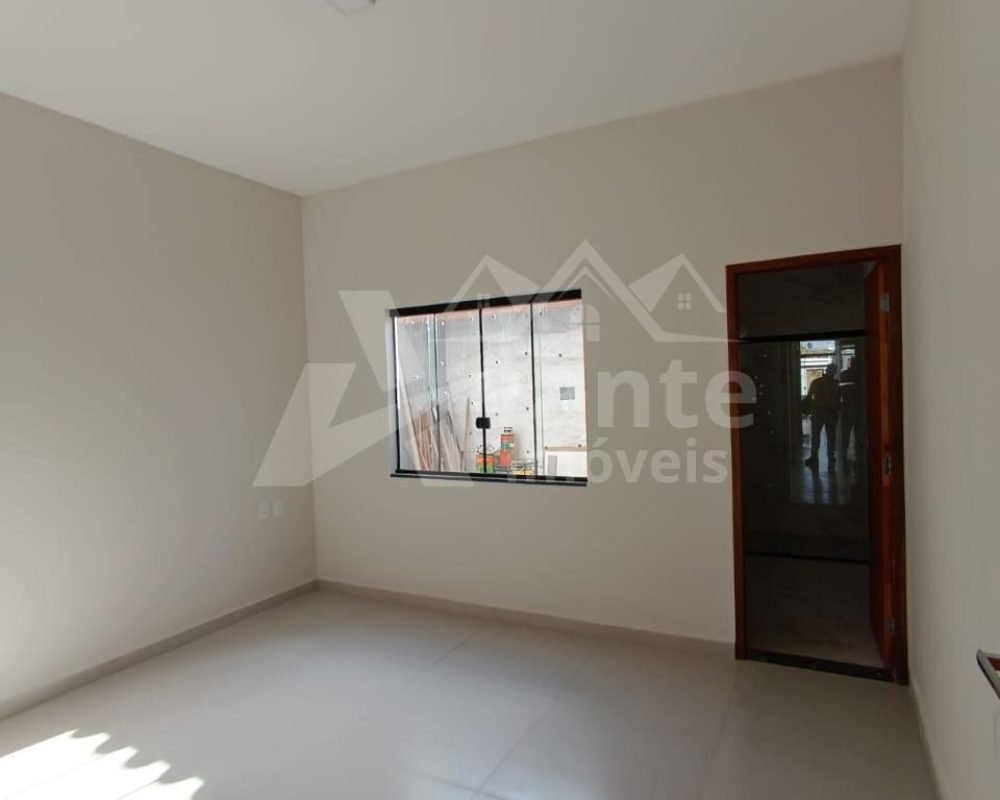 Avante Imóveis ajudando você a realizar seu sonho