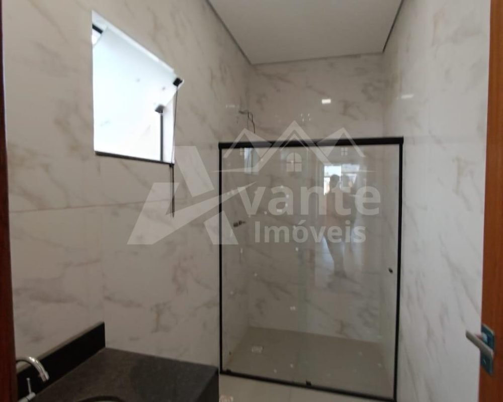 Avante Imóveis ajudando você a realizar seu sonho