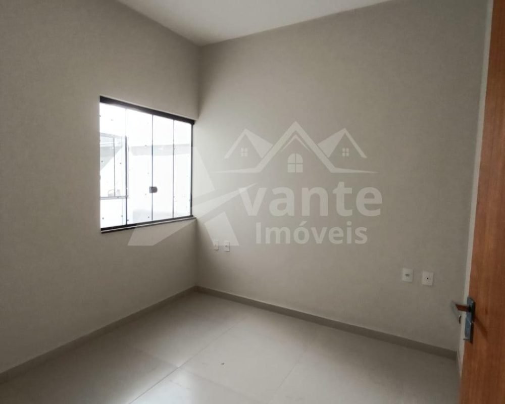 Avante Imóveis ajudando você a realizar seu sonho